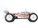 RC auto Losi Mini 8IGHT-T 1:14 4WD Brushless