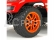 RC auto Losi Mini Desert Truck 1:14 4WD Brushless