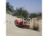 RC auto Losi Mini Desert Truck 1:14 4WD Brushless