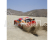 RC auto Losi Mini Desert Truck 1:14 4WD Brushless