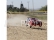 RC auto Losi Mini Rally 1:14 Brushless 4WD RTR