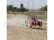 RC auto Losi Mini Rally 1:14 Brushless 4WD RTR