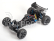 RC auto LRP S10 Twister Buggy Brushless