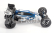 RC auto LRP S10 Twister Buggy Brushless