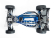 RC auto LRP S10 Twister Buggy Brushless