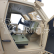 RC auto M-ATV MRAP, pouštní kamufláž