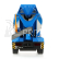 RC auto MAN Concrete Mixer míchačka betonu