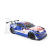 RC auto Maserati Granturismo GT3