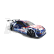 RC auto Maserati Granturismo GT3