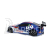 RC auto Maserati Granturismo GT3