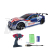 RC auto Maserati Granturismo GT3