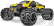 RC auto Maverick blackout MT,petrol