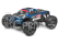 RC auto MAVERICK ION MT 1/18 RTR Monster Truck