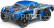 BAZAR - RC auto MAVERICK ION SC 1/18 RTR Shortcourse