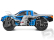 BAZAR - RC auto MAVERICK ION SC 1/18 RTR Shortcourse