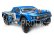 RC auto MAVERICK ION SC 1/18 RTR Shortcourse