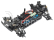 RC auto MAVERICK ION XT 1/18 Truggy