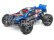 BAZAR - RC auto MAVERICK ION XT 1/18 Truggy 