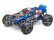 RC auto MAVERICK ION XT 1/18 Truggy