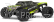 BAZAR - Maverick Phantom XT 1/10 RTR Electric Truggy