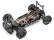 RC auto Maverick Strada RX