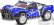 RC auto MAVERICK STRADA SC EVO
