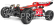 BAZAR - Maverick Strada XB 1/10 RTR Brushless Electric Buggy