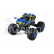 RC auto Mechanic Dinosaur Monstertruck, modrá