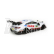 RC auto Mercedes-AMG C63 DTM, bílá