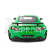 RC auto Mercedes AMG GT R PRO