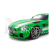 RC auto Mercedes AMG GT R PRO