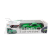 RC auto Mercedes AMG GT R PRO
