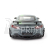 RC auto Mercedes-Benz AMG GT R PRO, antracit