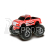 RC auto Mini Monster