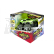 RC auto Mini Monster