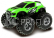 RC auto Mini Monster