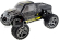 RC auto Monster Truck 4WD SUPER CAR