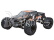 RC auto monster truck EVO 4M