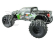 RC auto monster truck EVO 4M