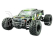 RC auto monster truck EVO 4M