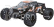 RC auto Monster truck EVO 4M