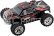 RC auto Monster Truck Master Junior, černý