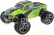 RC auto Monster Truck Nr.48 