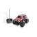 RC auto monster truck Rock Smasher