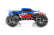 RC auto MT28 RTR Monster Truck