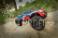 RC auto MT28 RTR Monster Truck