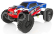 BAZAR - RC auto MT28 RTR Monster Truck