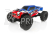 RC auto MT28 RTR Monster Truck