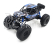 RC auto MZ-CLIMB crawler 1:14, modrá