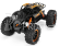 RC auto MZ-CLIMB crawler 1:14, oranžová